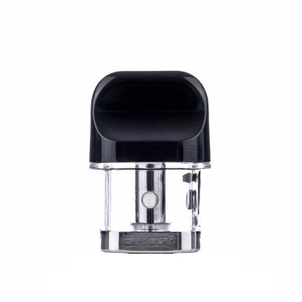 Картридж Smok Novo 2 Meshed 0.8ohm - Зображення 2