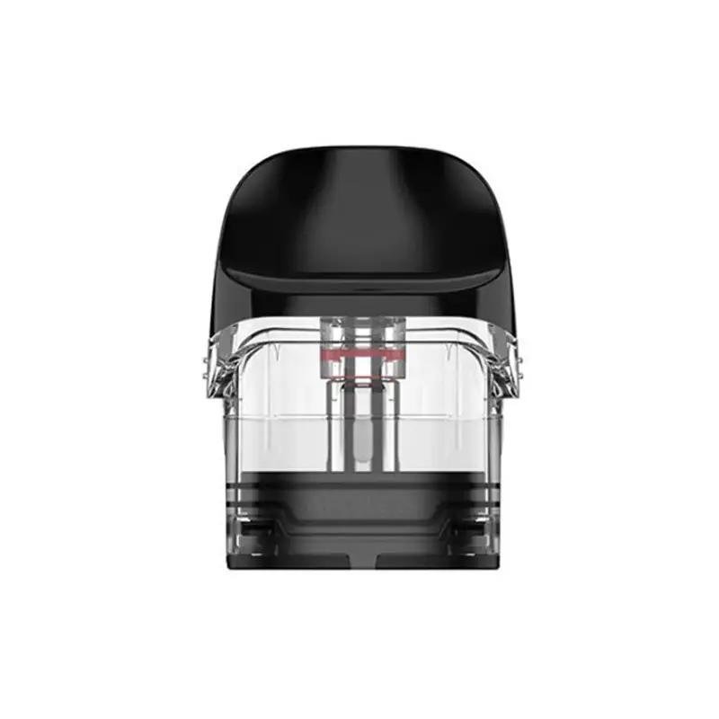 Картридж Vaporesso Luxe Q 2ml 1.2Ом - Зображення 2