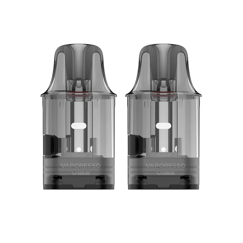 Картридж Vaporesso Vibe 0.8 ohm - Зображення 2
