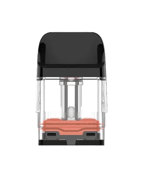 Картридж Vaporesso XROS 3ml 0.8 Ohm Corex 3.0