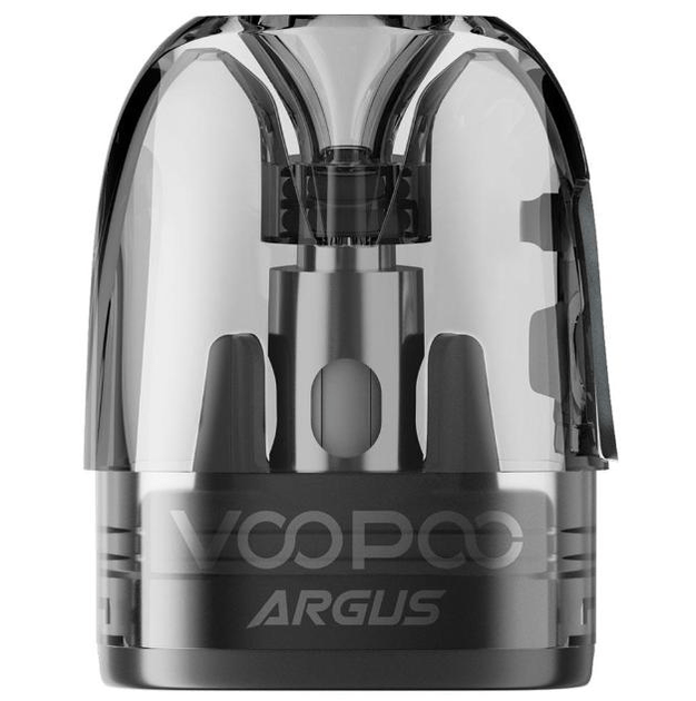 Картридж Voopoo Argus Pod Top Filling V2 0.7Ohm 3ml