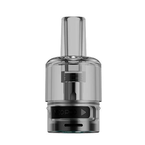 Картридж VooPoo ITO 1.2ohm