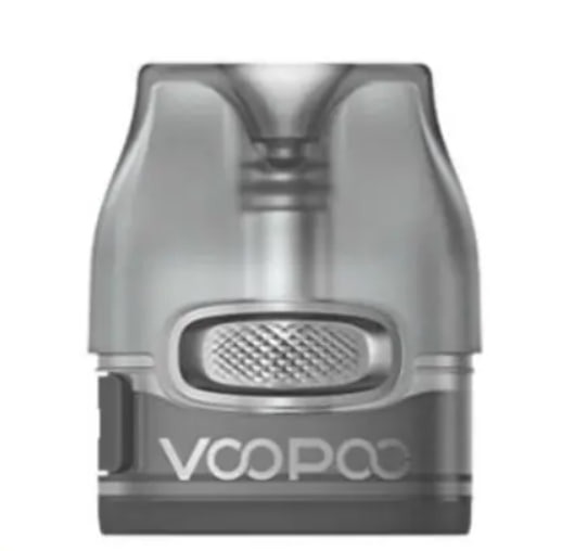 Картридж VooPoo Vmate V2 1.2 Om - Зображення 2