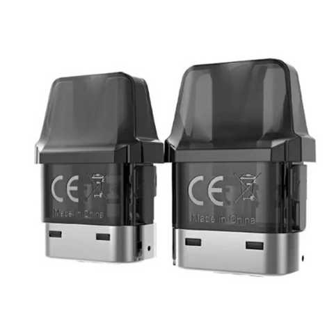 Картридж XTal Pro Empty (1шт) - Зображення 2