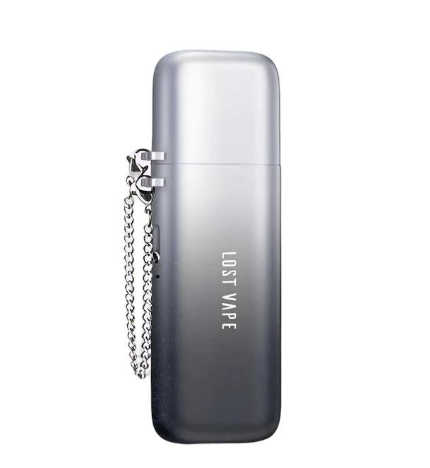 Pod-система Lost Vape Ursa CAP