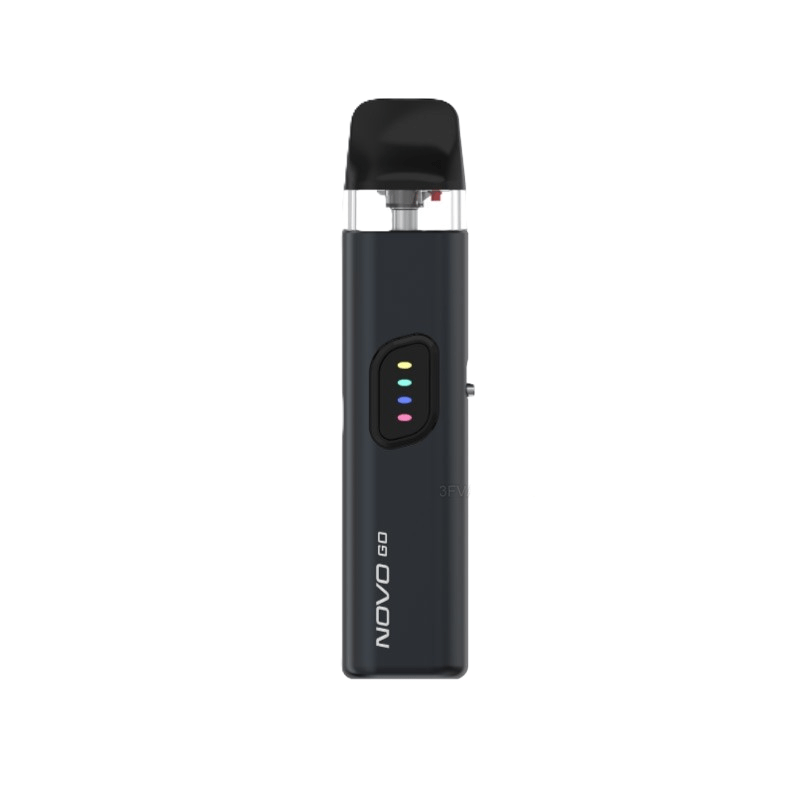 Pod-система Smok Novo Go
