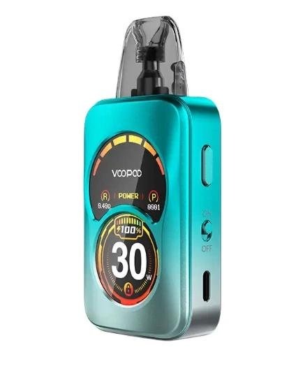 Pod-система Voopoo Argus A