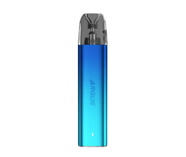 Pod-система VooPoo Argus G2 Mini