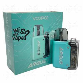 Pod-система VooPoo Argus P1 - Зображення 2
