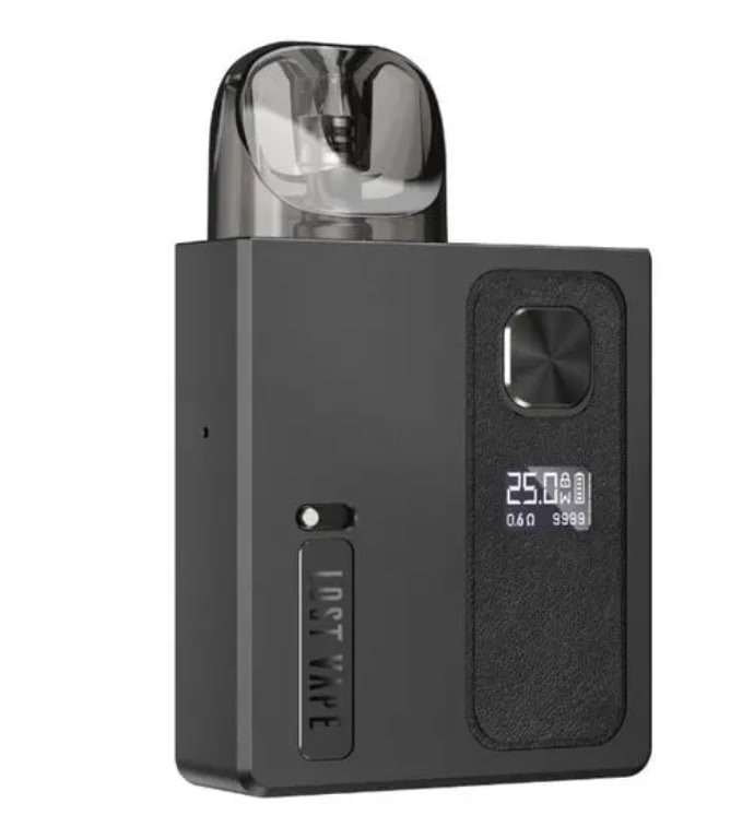 Pod-система Lost Vape Ursa Baby Pro - Зображення 2