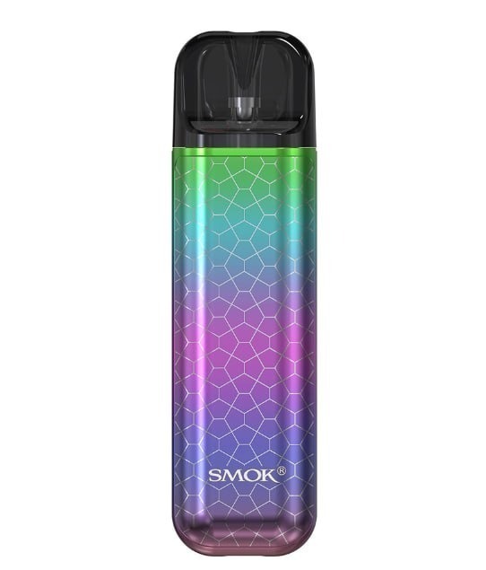 Pod-система Smok Novo 2 Kit 7-Color