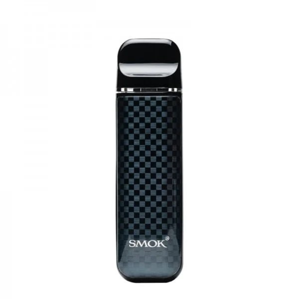 Pod-система Smok Novo 2C