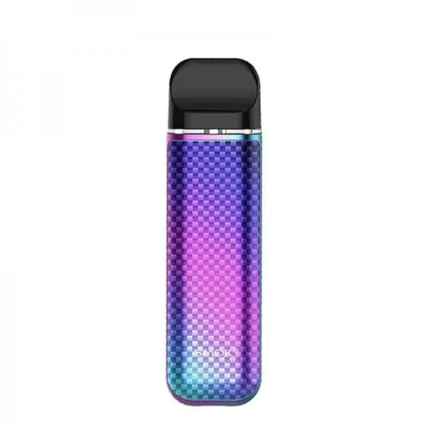 Pod-система Smok Novo 2X