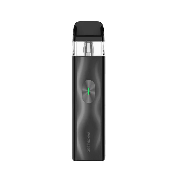 Pod-система Vaporesso XROS 4 Mini