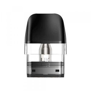 Картридж GeekVape Q 0.8 Ом