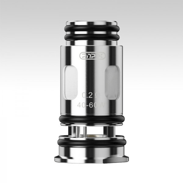 Випарник Voopoo Pnp Х 0.2 Om