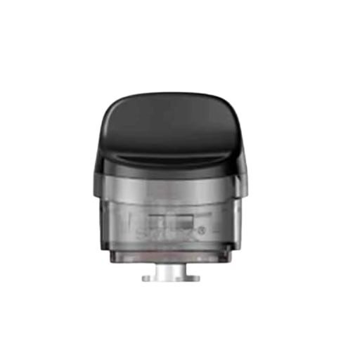 Картридж Smok Nord C Empty - Зображення 2