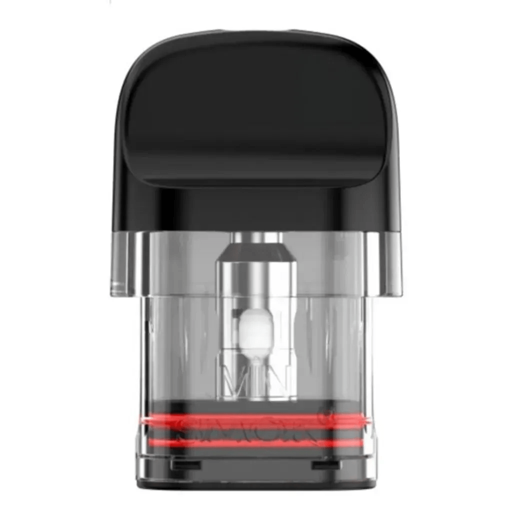 Картридж Smok Novo 5 Meshed 0.6Ω