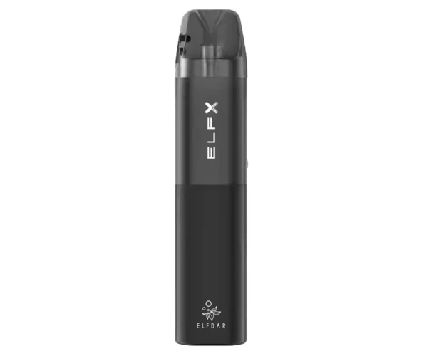 Pod-система Elf Bar ELFX - Зображення 2