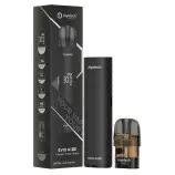 Pod-система Vaal Evio M PRO - Зображення 2