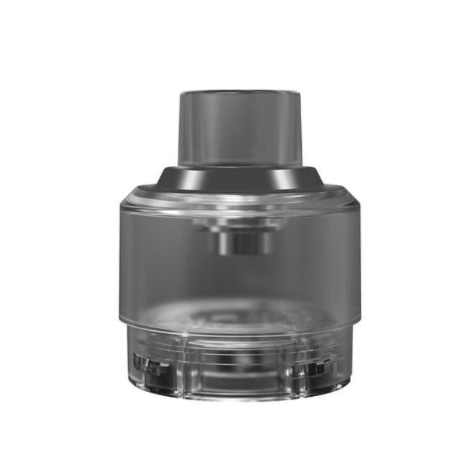 Картридж Elf Bar картридж FB1000 3.5мл