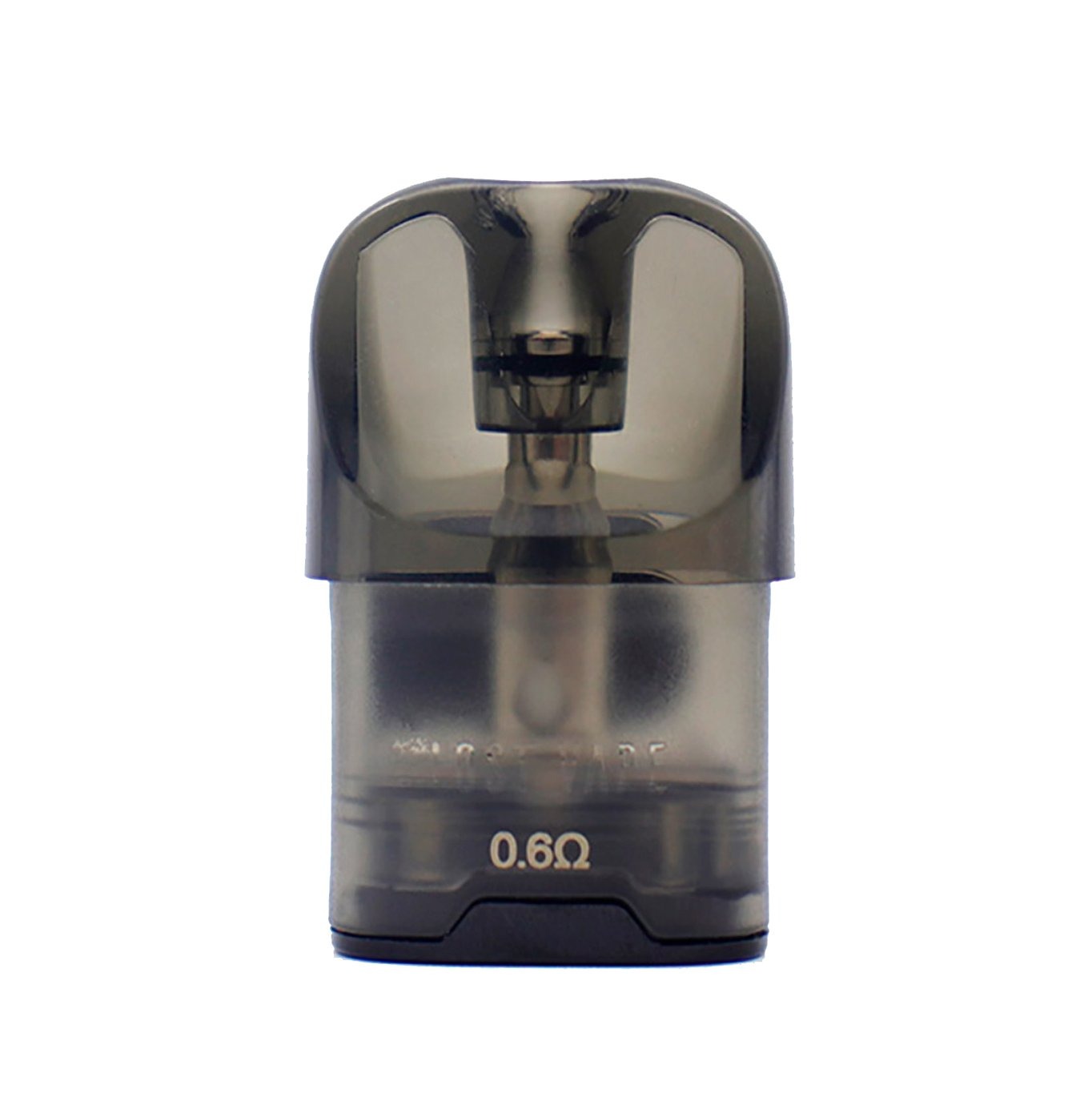 Картридж Ursa Nano 0.6