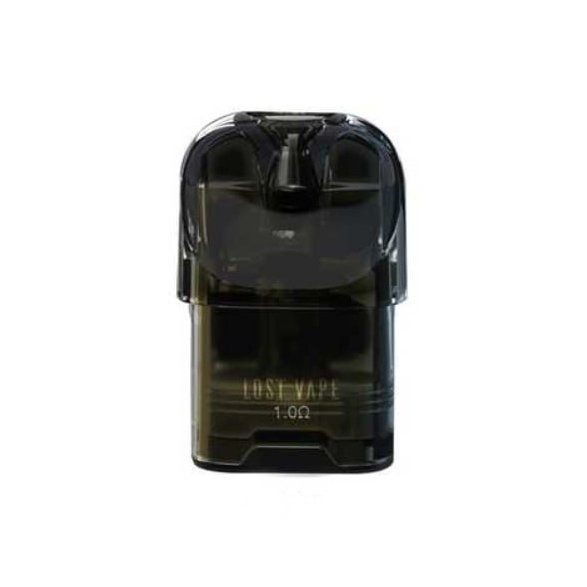 Картридж Ursa Nano 1.0