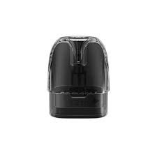 Картридж VooPoo Argus 1.2ohm