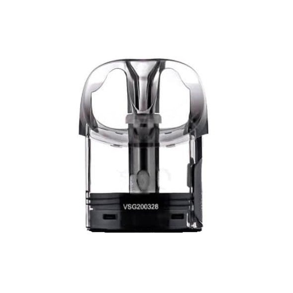 Картридж Vaporesso Osmall