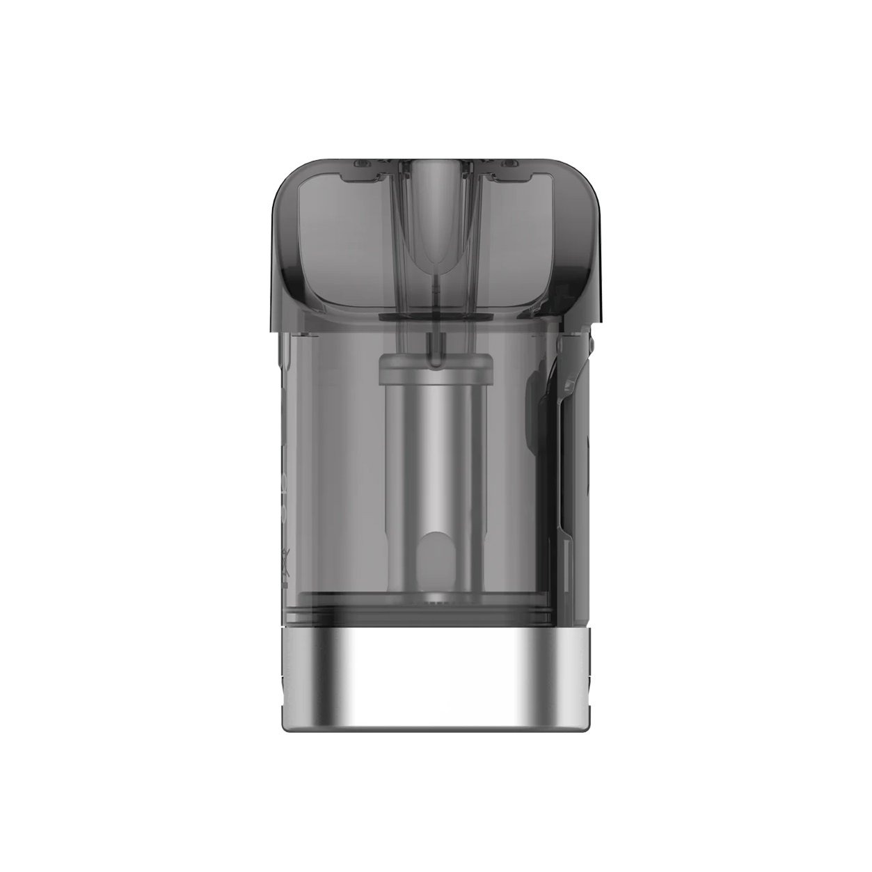 Картридж Vaporesso XTRA Unipod 1.2ohm