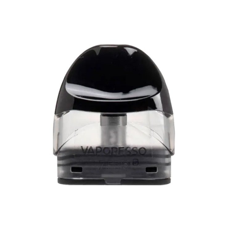 Картридж Vaporesso ZERO S 1.O Ohm