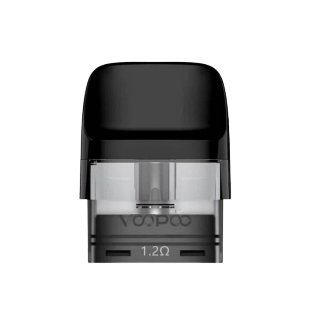 Картридж VooPoo Drag Nano 2 Pod 1.2 Om