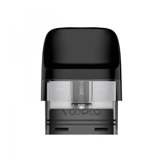 Картридж VooPoo Vinci V2 0.8 Om