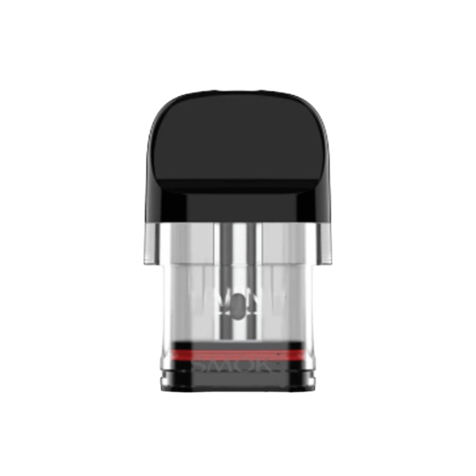 Картридж Smok Novo 2X Meshed 0.9Ω MTL Pod