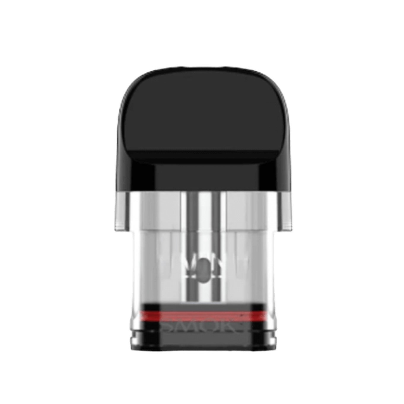 Картридж Smok Novo 2X Meshed 0.8Ω MTL Pod