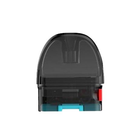 Картридж Smok POZZ PRO Empty Pod