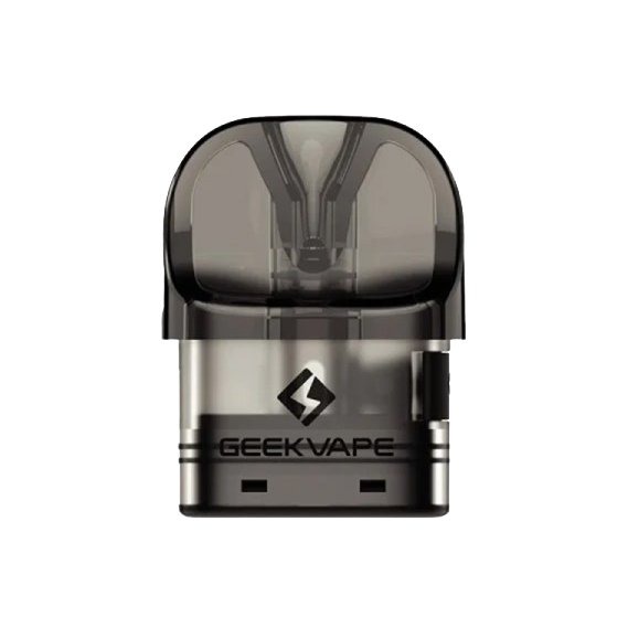 Картридж GeekVape Sonder U 1.1 Ом