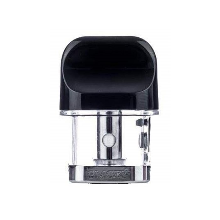 Картридж Smok Novo 2 Meshed 1.0 ohm