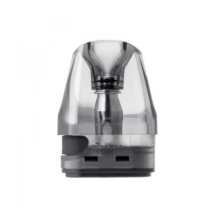 Картридж OXVA Xlim V3 Cartridge Top Fill 0.8 Ohm