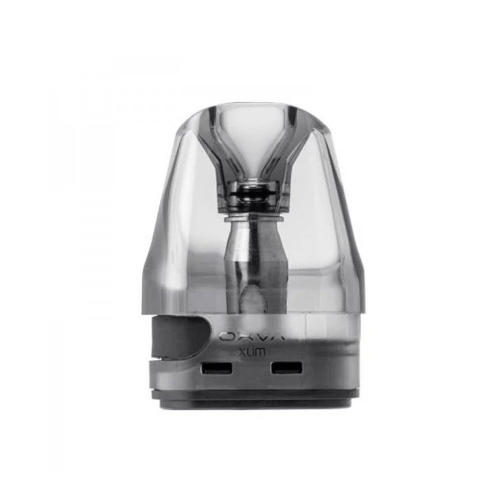 Картридж Xlim 1.2 Ohm