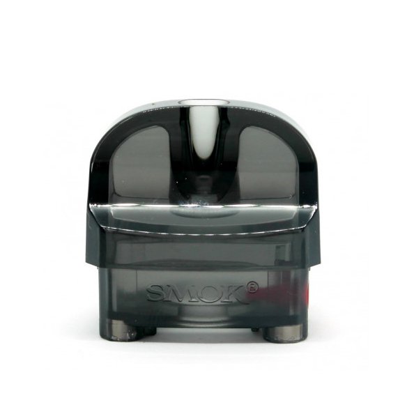 Картридж Smok Nord 4 RPM 4.5 мл