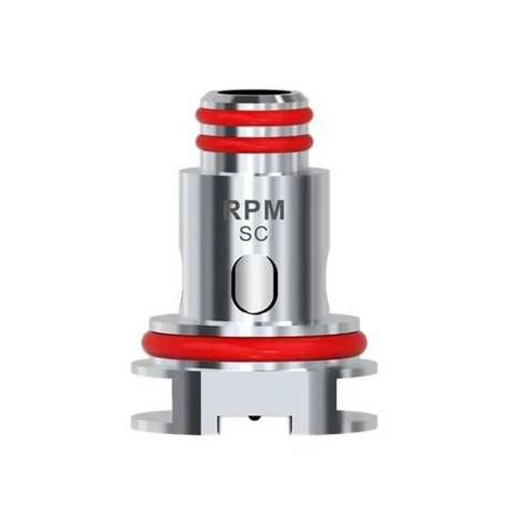 Випарник Smok Rpm Sc 1.0Ом