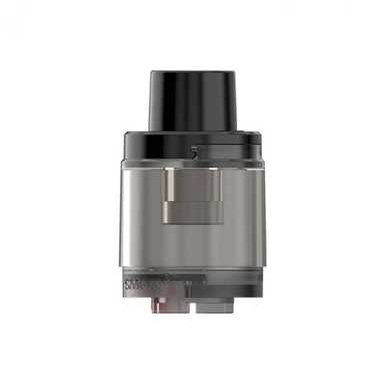 Картридж Smok RPM 85/100 EMPTY (RPM 2 COIL)