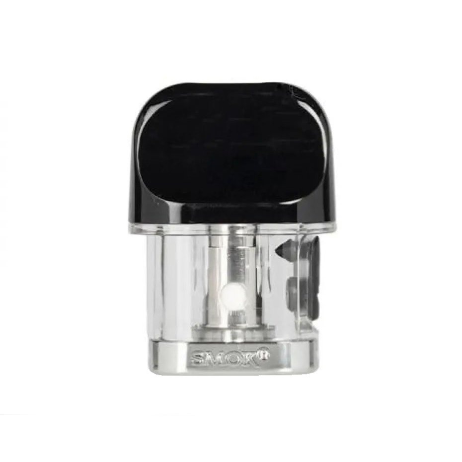 Картридж Smok Novo X Meshed 0.8Ом