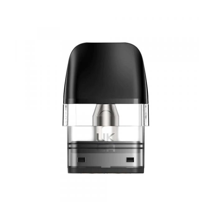 Картридж GeekVape Q 0.8 Ом