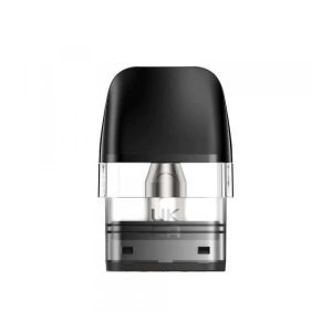 Картридж GeekVape Q 0.8 Ом