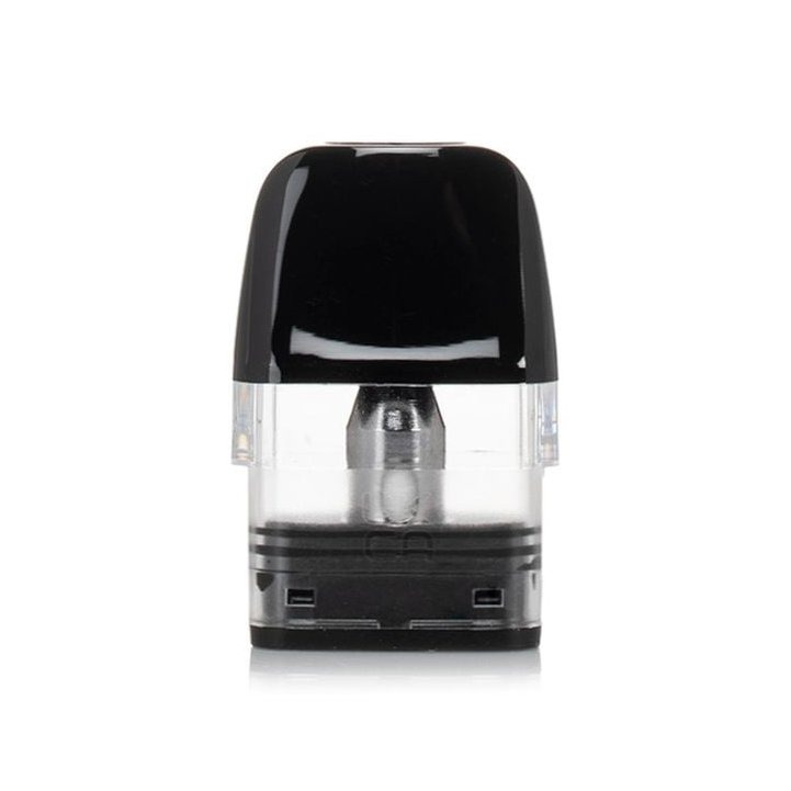 Картридж GeekVape Q 1.2 Ом