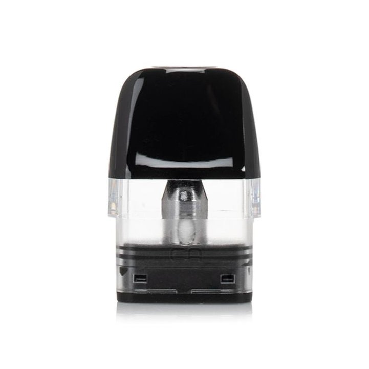 Картридж GeekVape Q 1.2 Ом