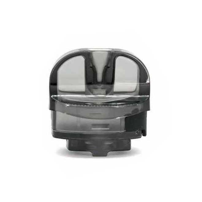 Картридж Smok Nord 50W Empty RPM Pod