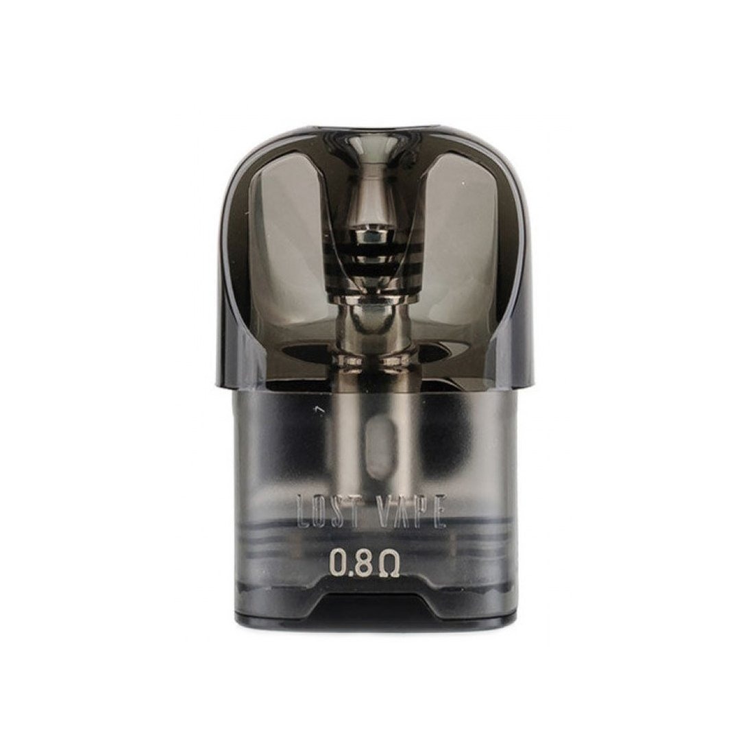 Картридж Ursa Nano V2 0.8